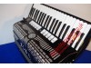 Elka MIDI piano accordion + sound module normally £2999